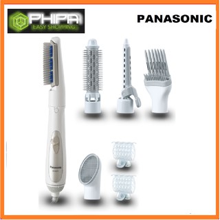 Máy tạo kiểu tóc Panasonic PAST-EH-KA71W645, chính hãng, bảo hành 12 tháng trên toàn quốc