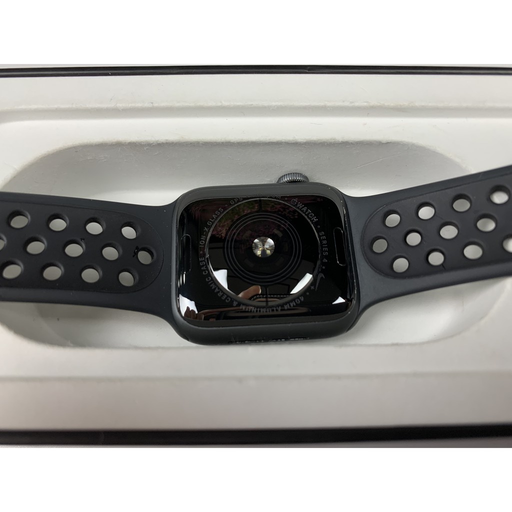 Đồng hồ Apple Watch Series 4 LTE - GIÁ RẺ - CHẤT LƯỢNG -BẢO HÀNH HẬU MÃI