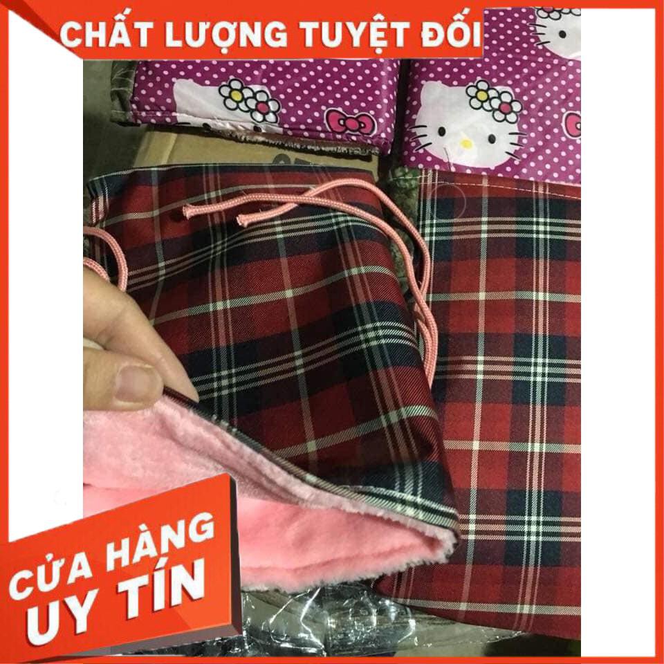 GĂNG TAY ĐI XE MÁY MÙA ĐÔNG HÀNG ĐẸP