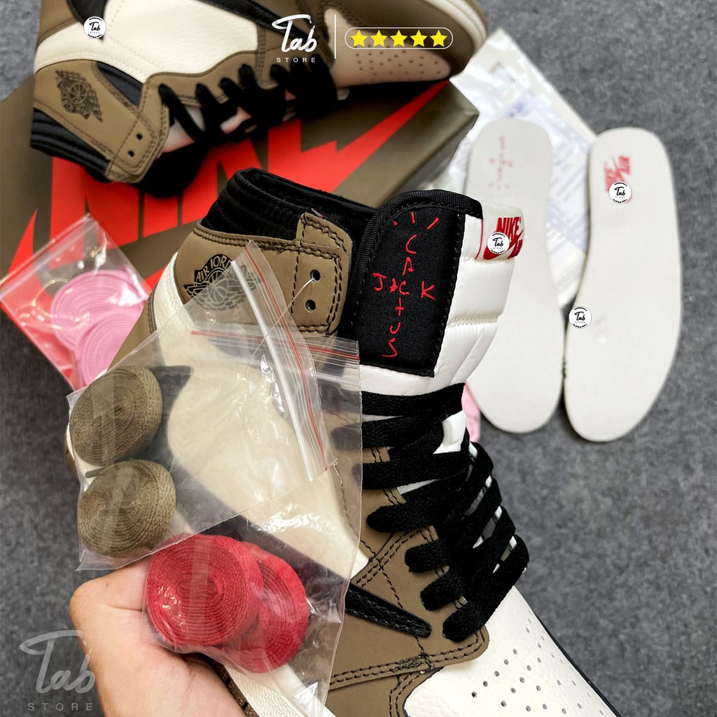 Giầy thể thao Ultra boost 6.0 trắng xanh thời trang nam nữ KHO Xịn Nhẩt | BigBuy360 - bigbuy360.vn