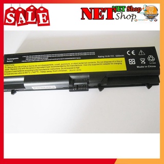⚡ pin laptop lenovo ibm thinkpad sl410, sl510, w510, e40, e50