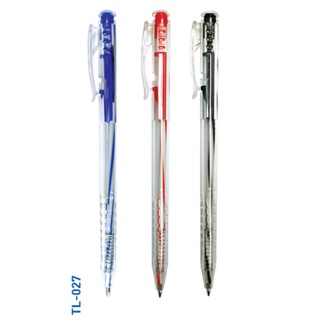 Bút bi TL -027