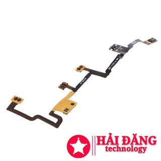 Cáp Nguồn iPad 2