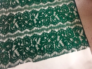 Set vải 370k.