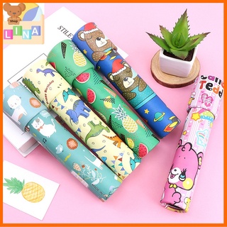 Đồ chơi kính vạn hoa, ống nhòm ma thuật họa tiết đáng yêu cho bé