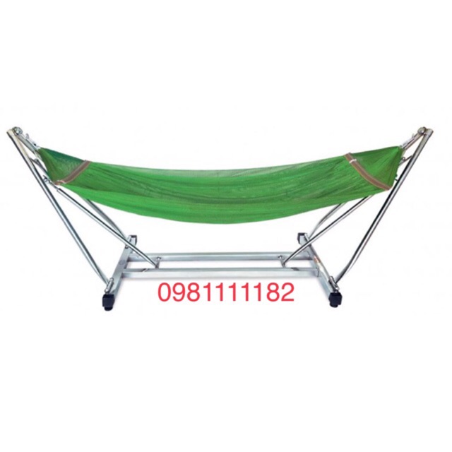 Khung Võng innox  ảnh thật Bền Đẹp Trọn Bộ
