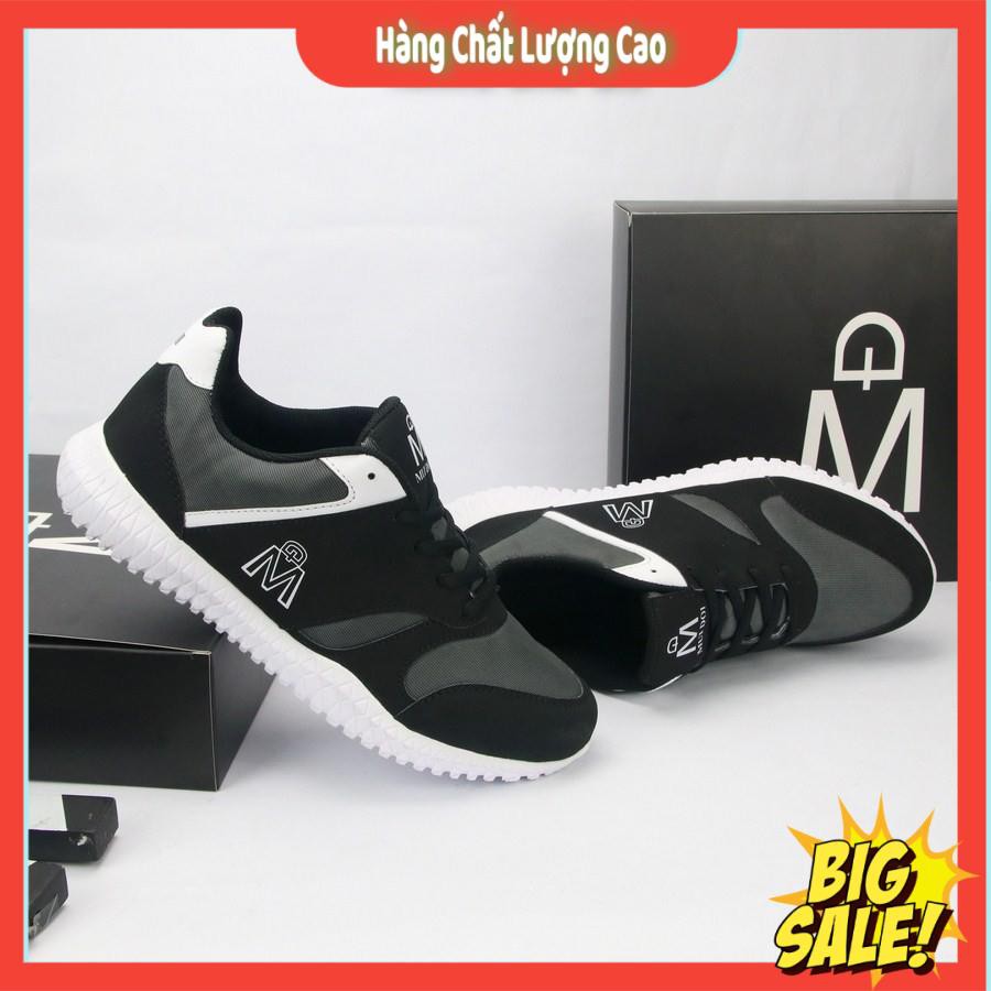 Giày thể thao nam Cao Cấp Thiết Kế Trẻ Trung Năng Động | BigBuy360 - bigbuy360.vn