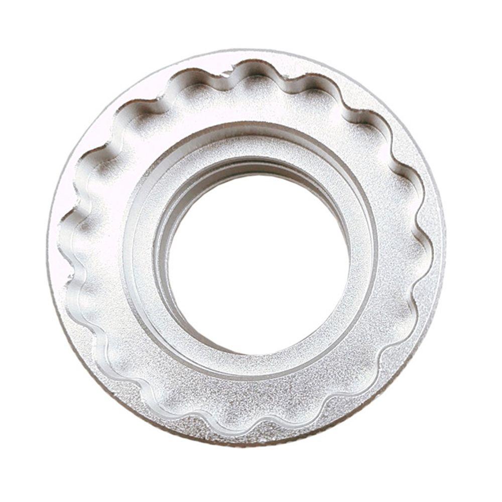 Bộ Dụng Cụ Sửa Chữa Đĩa Xe Đạp Mới Cho M7100 / M8100 / M9100