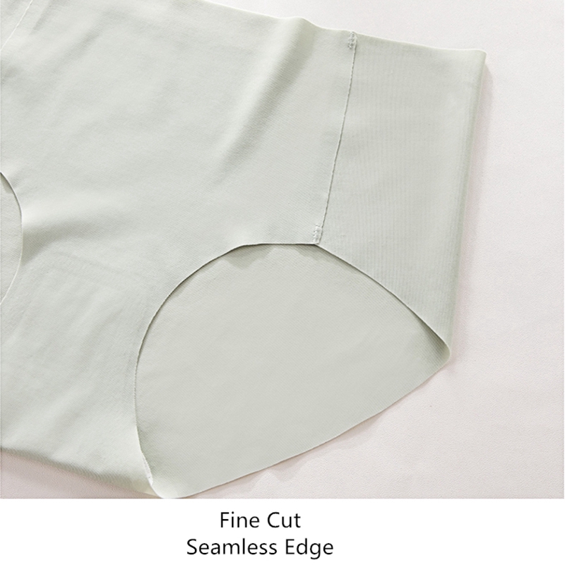 TIMIA Quần Lót Không Đường May Thoáng Khí Cho Nữ | BigBuy360 - bigbuy360.vn