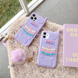 Silicone Phone model Ốp lưng Vivo V20 Pro V11i V9 V5 Plus Soft Case Vivo Y30 Y50 Y12 Y15 Y17 X21 S1 Pro Soft Silicone Case Ốp Vivo V20 Pro Phone Case Cover