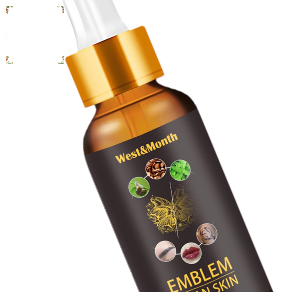 Dung Dịch Tẩy Hình Xăm Vĩnh Viễn Dễ Sử Dụng