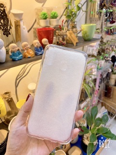 Ốp sam sung A20- GIÁ HUỶ DIỆT
