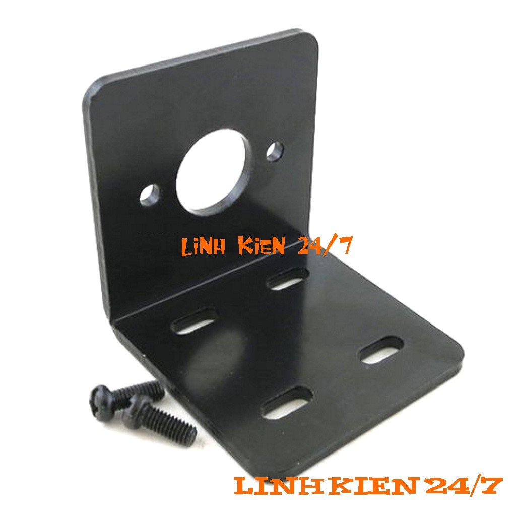 Giá Đỡ, Đế Giữ Động Cơ 775