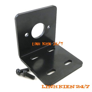 Giá Đỡ, Đế Giữ Động Cơ 775