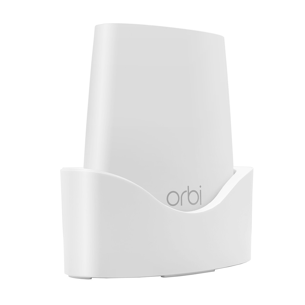 Kệ đỡ hệ thống wifi NETGEAR ORBI AC2200(RBK23) chuyên dụng