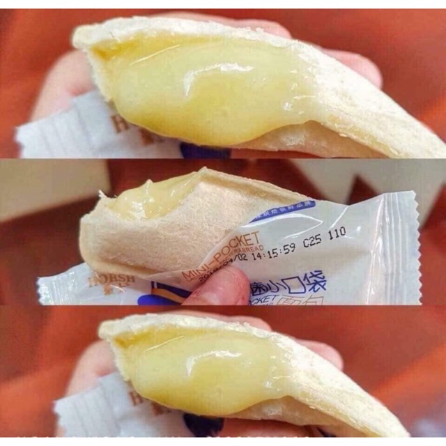 Bánh sữa chua 1c siêu ngon