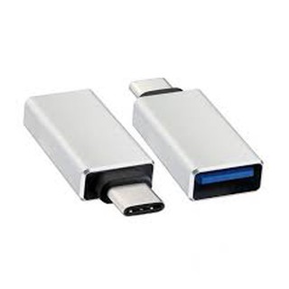 Đầu chuyển đổi USB Type C to USB 3.0