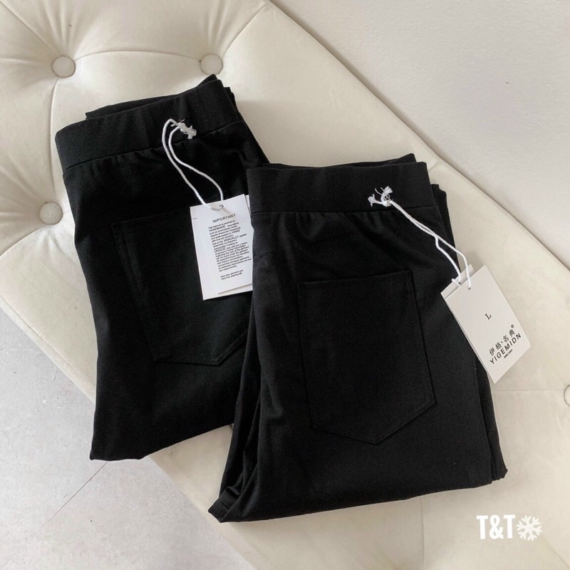 Quần Lening Umi - Ngọc Bigsize uy tín 60kg - 90kg | BigBuy360 - bigbuy360.vn