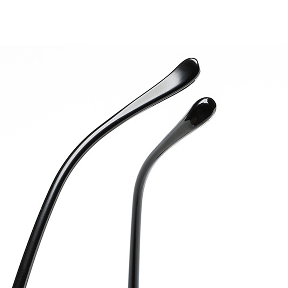 Kính Bảo Hộ Gọng Tròn Chống Bức Xạ Ánh Sáng Xanh Thời Trang Vintage