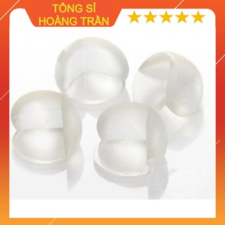 Bọc cạnh bàn đa năng mẫu mới tiện lợi
