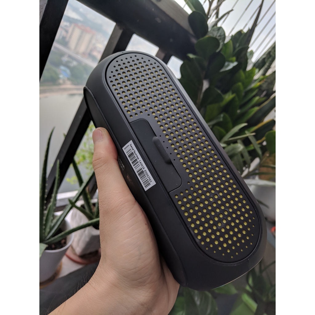 Loa bluetooth Harman Infinity Beta chính hãng mới nguyên hộp 100%