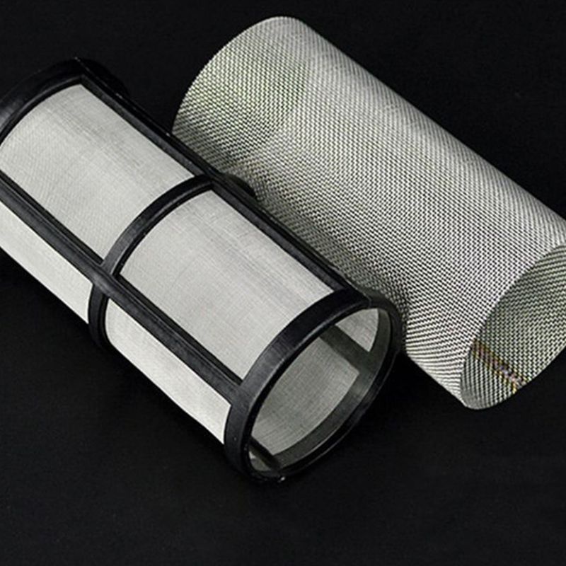 Bộ Lọc Nước Tưới Tiêu Chuyên Dụng Cho Sân Vườn