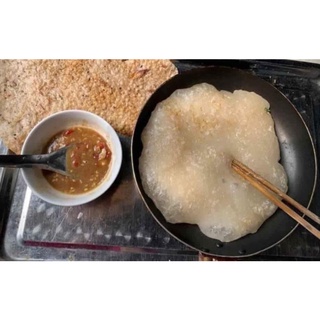 1kg bột mì nhất đặt sản Bình Định (dạng hạt nguyên bản)