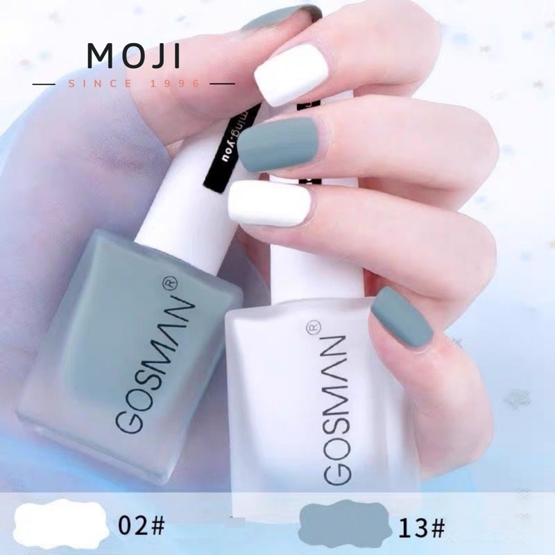 Pass lại sơn lỗi không ảnh hưởng bên trong
