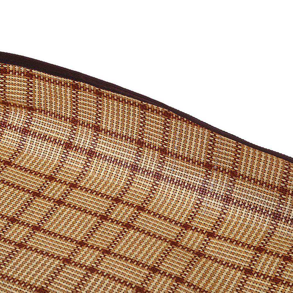 Thảm Lót Mùa Hè Mát Mẻ Cho Thú Cưng LAYOR1