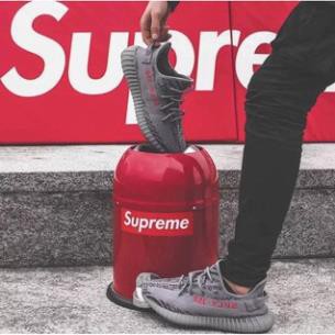 slide