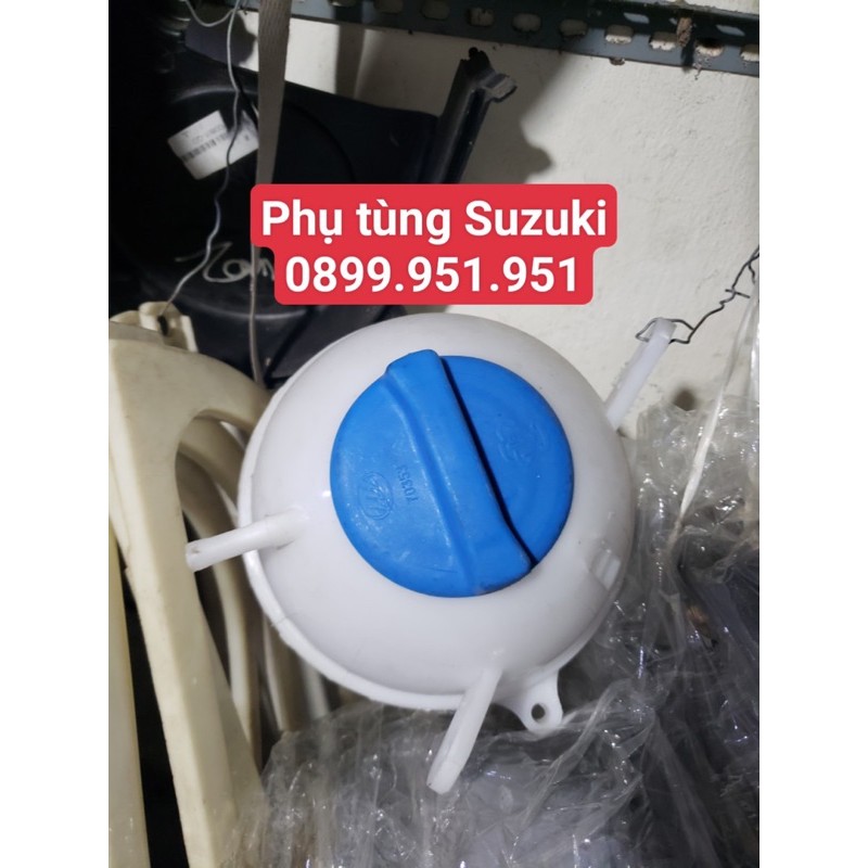 Bình nước phụ LIFAN 520 1.3 / 1.6