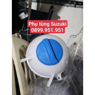 Bình nước phụ lifan 520 1.3 / 1.6