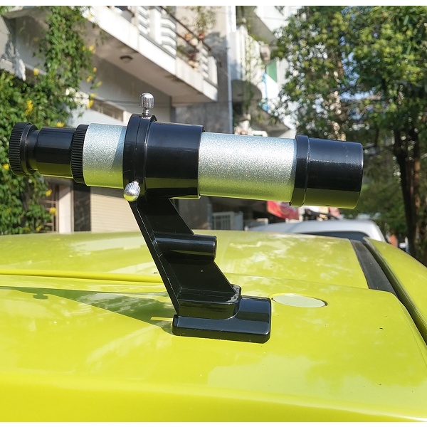 Kính ngắm Finder 5×24 cho kính thiên văn