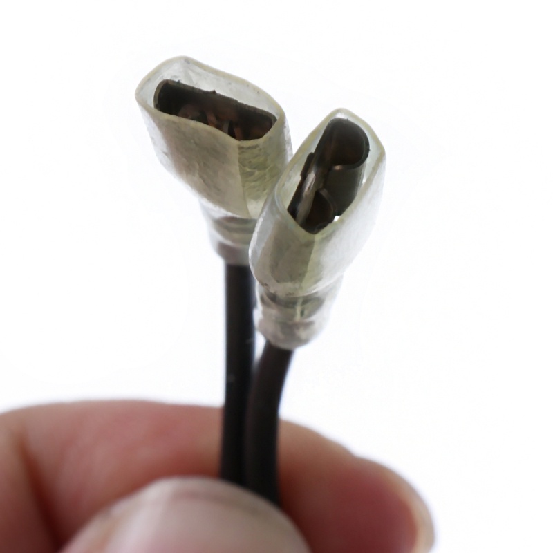 Ốc Vít 21mm Gắn Vô Lăng Xe Hơi Mercede Benz W123 W12 Chuyên Dụng