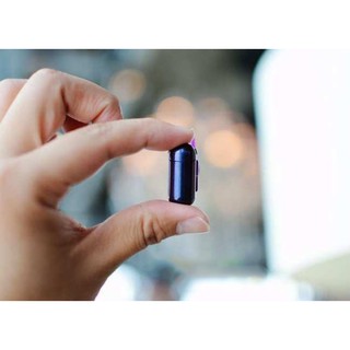 Tai nghe Bluetooth QCY-Q12