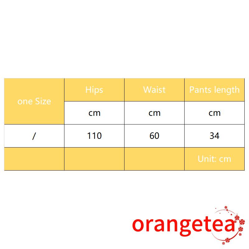 Quần Short Lưng Thun Dây Rút Thêu Chữ Thời Trang Mùa Hè Dành Cho Nữ ZZX8