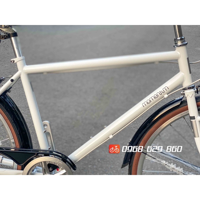 Xe đạp Giant IRIDE CX 2022