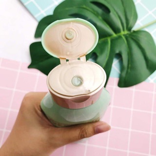 🧴🧴Dầu gội Dessange xanh