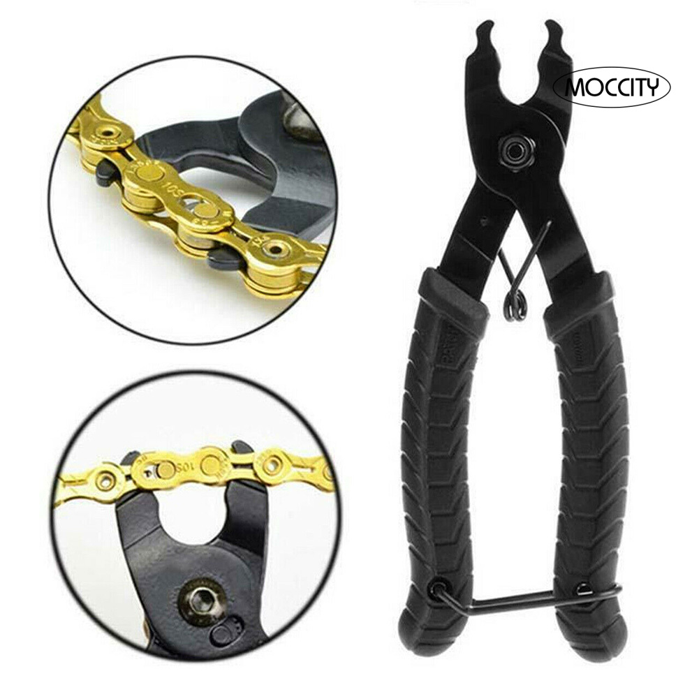 Kìm tháo mắt xích xe đạp leo núi chuyên dụng dễ dùng