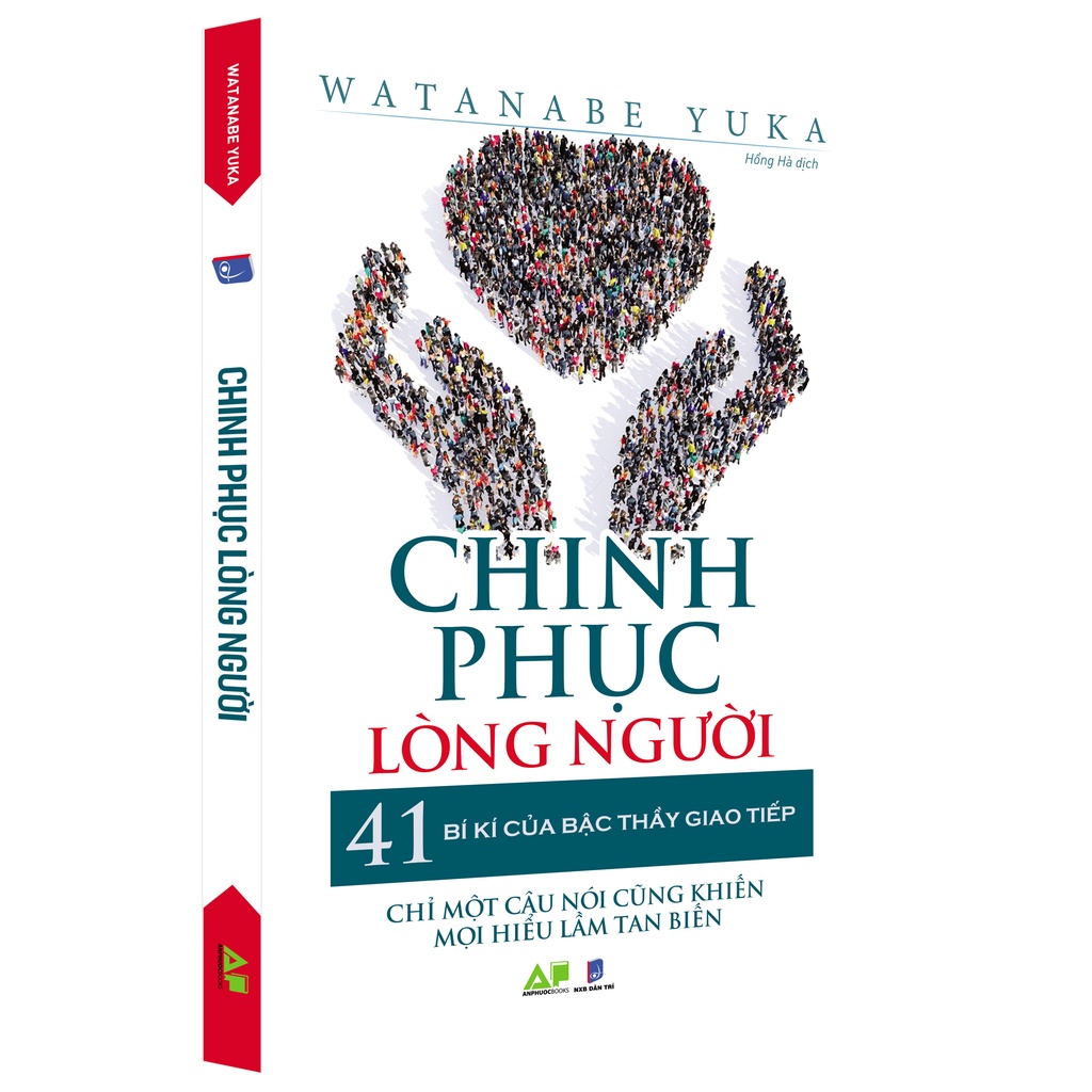 Sách - Combo Bộ Sách Ngĩ Giàu Của Người Nhật 7 Cuốn Gối Đầu Giường