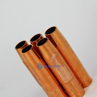 5 Chiếc - Chụp Khí 200 Hàn Mig