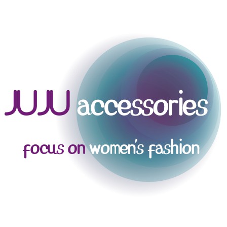 JUJUaccessories