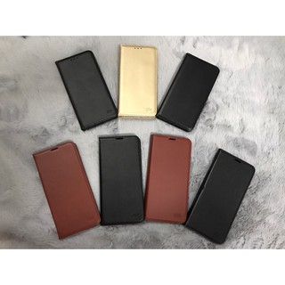 Bao da SAMSUNG NOTE 8/NOTE 9/NOTE 10/NOTE 10PLUS/NOTE 10 LITE/NOTE 20/NOTE 20 ULTRA