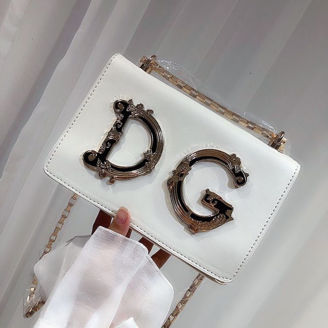 TÚI DG hàng QC XỊN XÒ