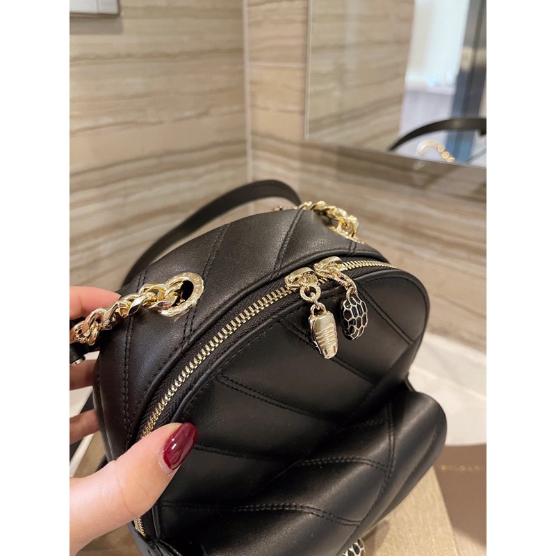 Balo BGR sp về 2 màu