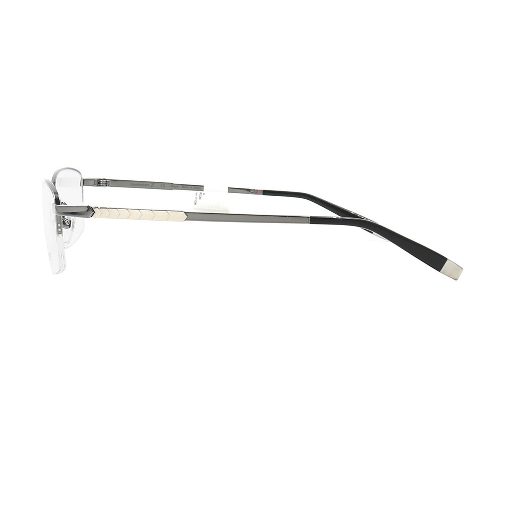 (Hàng chính hãng) Gọng kính nam nữ Charmant Z ZT27016 màu sắc thời trang