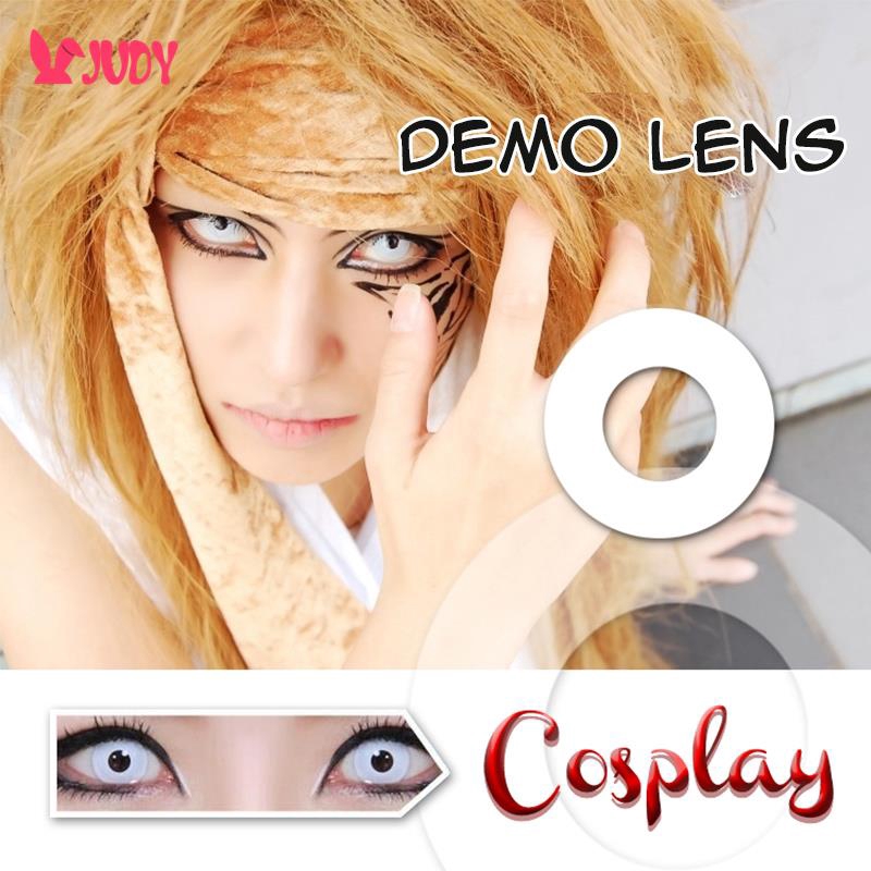 😍😍[Hàng mới về] Kính áp tròng có màu dùng hóa trang chuyên nghiệp | BigBuy360 - bigbuy360.vn