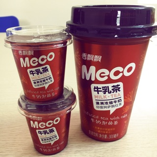 [FREESHIP 99K TOÀN QUỐC]TRÀ SỮA MECO