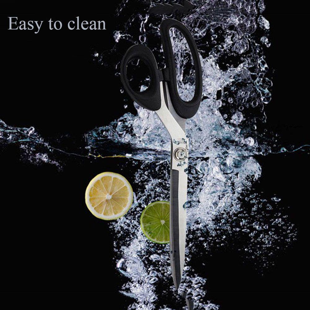 PINEVN Kéo 10inch Chuyên Dụng Cho Thợ May