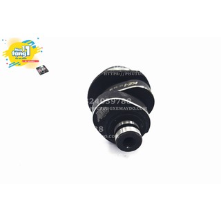 Cốt Cam Độ Cho Exciter 6L2